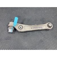 Рычаг передний правый Audi A4 B9 2020 8W0407156A