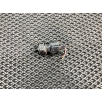 Датчик кондиционера Lexus GX 2 2009 4990007880,4990007141