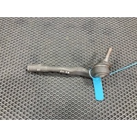 Наконечник рулевой левый Audi A4 B8/8K 2011 8K0422817B