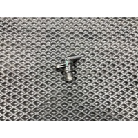Датчик распредвала Audi A5 8T 2009 07L905163A,07L905163C,07L905163B,07L905163,07L905163A