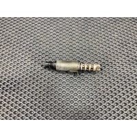 Клапан электромагнитный Audi A5 8T 2009 06E109257J,06E109257P,06E109257F