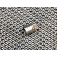ТНВД Audi A6 4F/C6 2006 03H127307A,03H127307A01S
