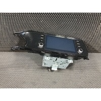 Монитор Kia K5 3 2022 96160L3750FHL