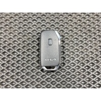 Ключ Kia K5 3 2020