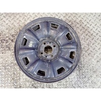Fiat stilo браво ii doblo колесо штампованное 15 6 , 5j r15 et32 4x98