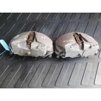 Суппорт передний правый Audi A5 F5 2022 8W06CD,8W05CD,8W0615108C,8W0615107C