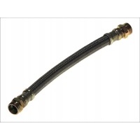 Dt spare parts 4.10370 провода тормозные эластичная