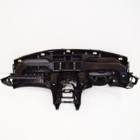 Hyundai genesis купе салон панель панель 84731 - 2m500 2014 lhd