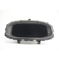 Спидометр часы virtual cockpit cupra ateca 2.0 tsi 300 5f0920790a 33454 л.с.