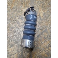 Патрубок интеркулера BMW X5 G05 2024 8599391