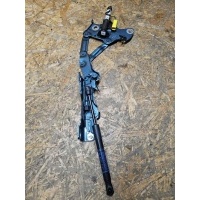 Петля капота правая BMW X5 G05 2024 7418202