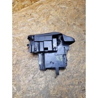 корпус блока управления двигателем BMW X5 G05 2024 9454032,9454031