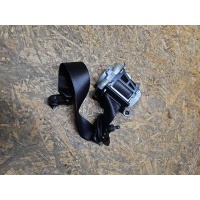 Ремень безопасности задний правый BMW X5 G05 2024 7497592