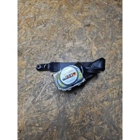 Ремень безопасности задний левый BMW X5 G05 2024 7497591