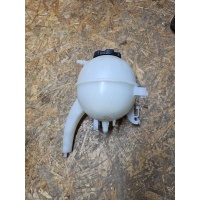 Бачок расширительный BMW X5 G05 2024 5A6A031
