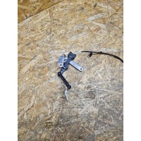 Датчик положения подвески BMW X5 G05 2024 6895467