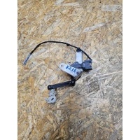 Датчик положения подвески BMW X5 G05 2024 6895467