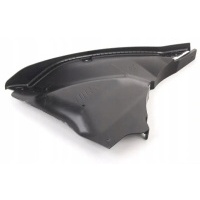 Bmw oe 51718054282 8054282