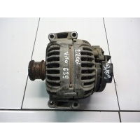 Мерседес вито w639 2.2cdi генератор 0124625006 a0131541002