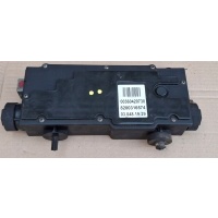 Тормоз электрический renault vel satis 8200316574