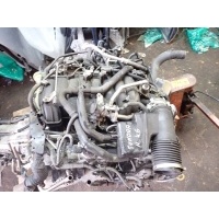 Двигатель набор 4.6 1ur - fe toyota тундра land cruiser 200 lexus gx460 2009 -