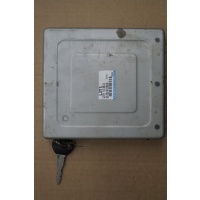 Блок управления блок pcm mazda oe l3y1 - 18 - 881j