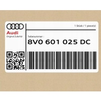 Колесо алюминиевая audi a3