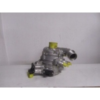 Audi oe 057145601d e - booster