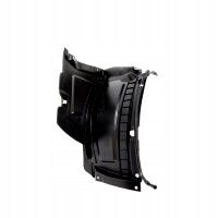 Audi oe 4g9853887b подкрылок передняя л