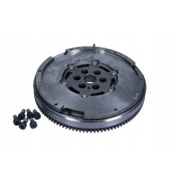 Schaeffler пробелы 415 0537 11 колесо маховик