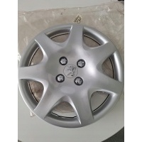 Крышки peugeot oe 0 мм 5416l9