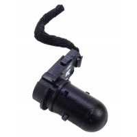 Датчик солнечных лучей сенсор сумерки 5pin astra iv j мокко а x 13586243