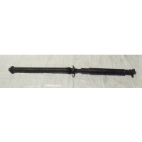 Bmw f10 f11 518d 520d вал приводной автомат 8648854