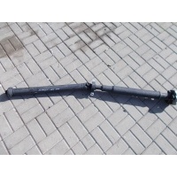Bmw 5 f10 f11 2.0d 1.8d вал карданный 8648854