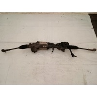 Seat volkswagen audi skoda рулевая рейка 1k1423055m 1k1909144m европа