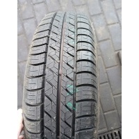 Колесо колесо шина новая 165 / 70 r14 skoda fabia i