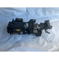 Колонка иммобилайзер ключ bmw oe 10942659