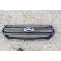 Решетка форд kuga mk2 побег