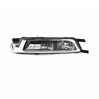 Фара противотуманная фара volkswagen passat b8 , 14 - 3g0 941 661 е