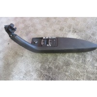 Подлокотник правая передняя audi a3 8p 5d 8p4959522c