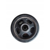 Mercedes - benz oe a6420301703