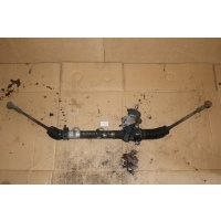 Opel vectra b рулевая рейка рейка kierownicz 6q1423051bq
