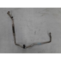 Volkswagen oe 7e1820743p провода кондиционера