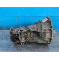 Мерседес мл w163 2 , 3 benyzna кпп manual 1632600100 717461