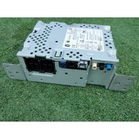 Радио форд oe jx71 - 18d832 - ap