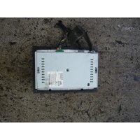 Блок усилитель радио 30732824 volvo v50