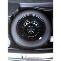 Volkswagen passat b7 колесо копии комплект ремонтный 215 / 55 16 