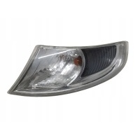 Saab 9 - 5 97 - поворотник левый 89008365