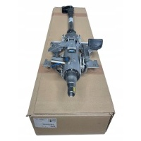 Citroen oe 4123gr колонка рулевая