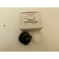 Mitsubishi кольт датчик дождя стеклоочистителя mn902174